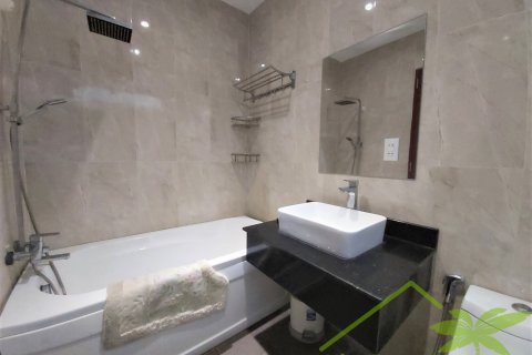 2 bedrooms Villa in Nha Trang,  No. 28778 10