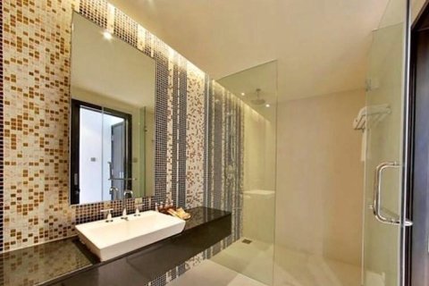 1 bedroom Apartment in Nha Trang, No. 28775 4