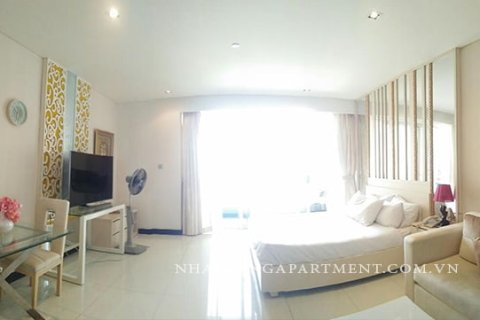 1 bedroom Apartment in Nha Trang, No. 28775 2