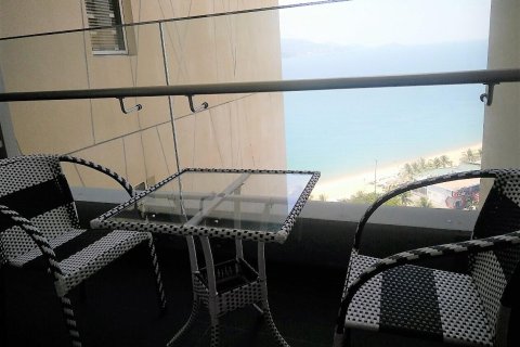 1 bedroom Apartment in Nha Trang, No. 28775 5