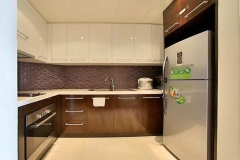 1 bedroom Apartment in Nha Trang, No. 28775 3
