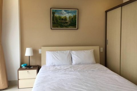 Квартира с 2 спальнями в Нячанг, № 28774 4