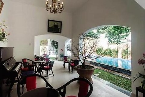 Квартира с 2 спальнями в Нячанг, № 28774 10