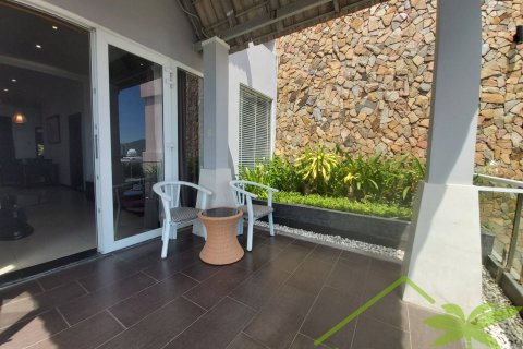 2 bedrooms Villa in Nha Trang,  No. 28779 14