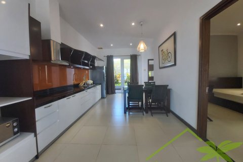 2 bedrooms Villa in Nha Trang,  No. 28779 6