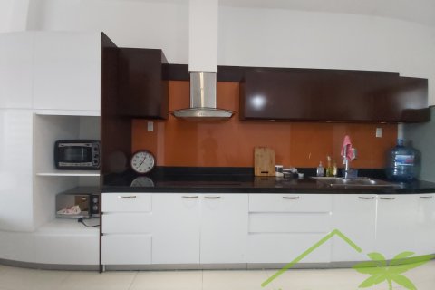 2 bedrooms Villa in Nha Trang,  No. 28779 4