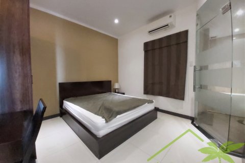 2 bedrooms Villa in Nha Trang,  No. 28779 9