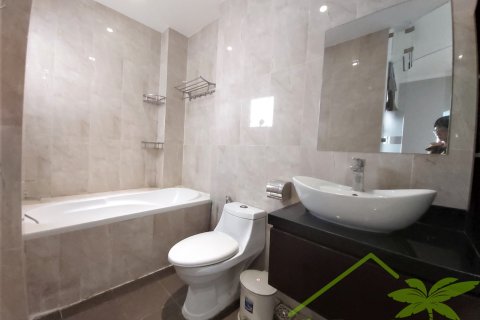 2 bedrooms Villa in Nha Trang,  No. 28779 11