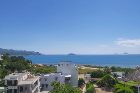 2 bedrooms Villa in Nha Trang,  No. 28779 15