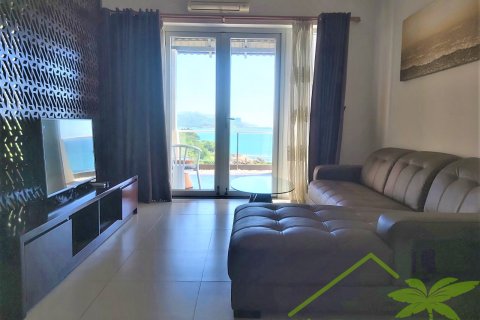 2 bedrooms Villa in Nha Trang,  No. 28779 2