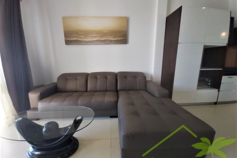 2 bedrooms Villa in Nha Trang,  No. 28779 3