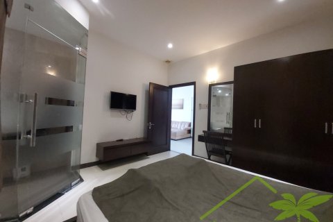2 bedrooms Villa in Nha Trang,  No. 28779 10