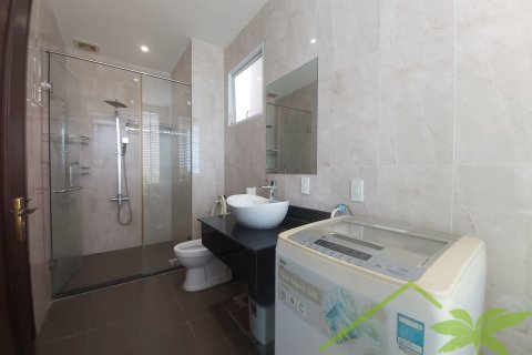 2 bedrooms Villa in Nha Trang,  No. 28779 12