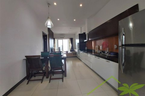 2 bedrooms Villa in Nha Trang,  No. 28779 5