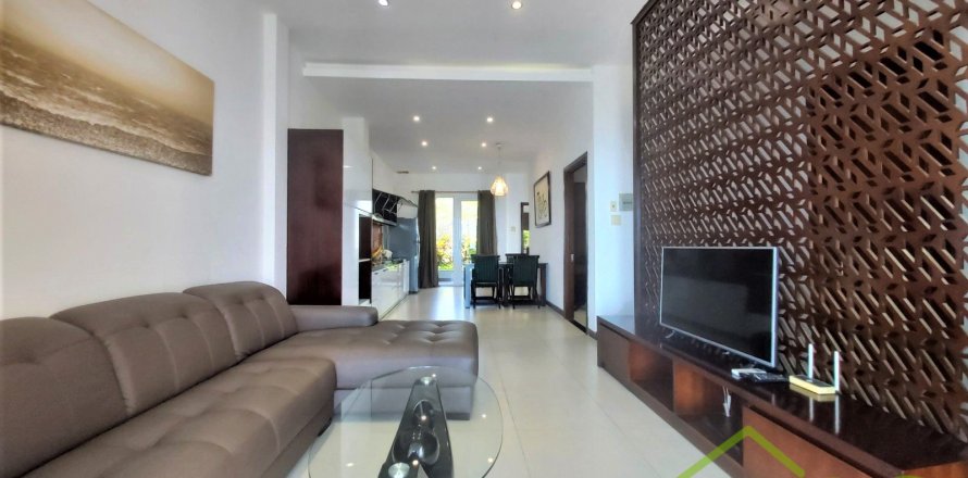 2 bedrooms Villa in Nha Trang,  No. 28779