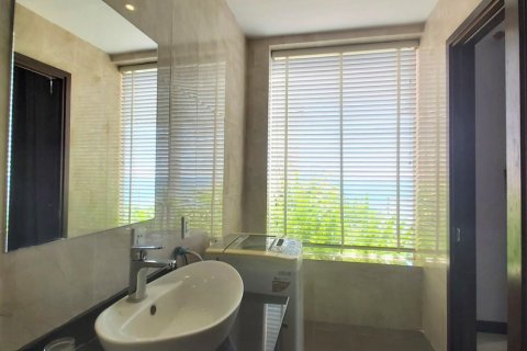 2 bedrooms Villa in Nha Trang,  No. 28779 13