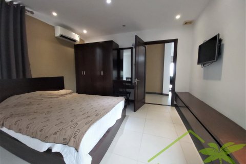 2 bedrooms Villa in Nha Trang,  No. 28779 8