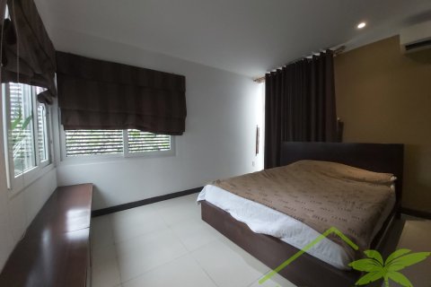 2 bedrooms Villa in Nha Trang,  No. 28779 7