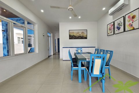 4 bedrooms Villa in Nha Trang,  No. 28773 4