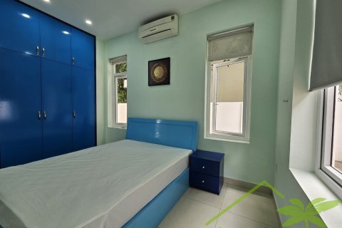 4 bedrooms Villa in Nha Trang,  No. 28773 15