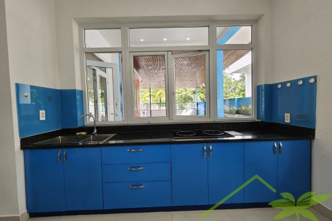 4 bedrooms Villa in Nha Trang,  No. 28773 8