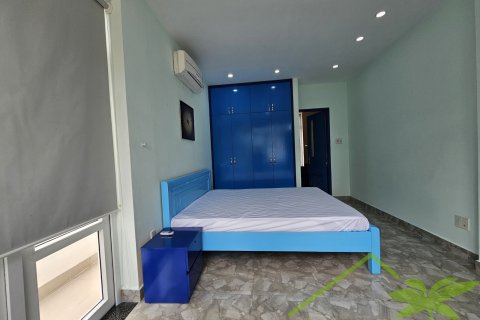 4 bedrooms Villa in Nha Trang,  No. 28773 16
