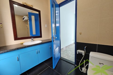 4 bedrooms Villa in Nha Trang,  No. 28773 18