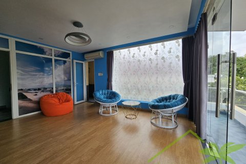 4 bedrooms Villa in Nha Trang,  No. 28773 11