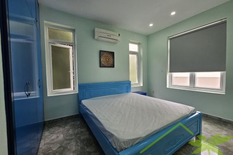 4 bedrooms Villa in Nha Trang,  No. 28773 14