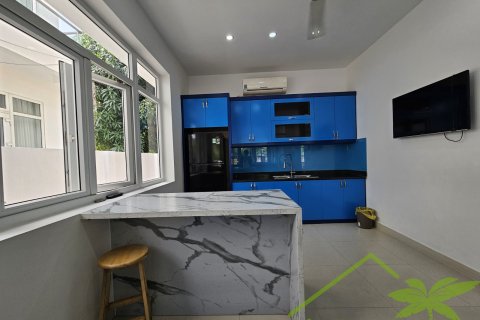 4 bedrooms Villa in Nha Trang,  No. 28773 7