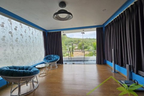 4 bedrooms Villa in Nha Trang,  No. 28773 10