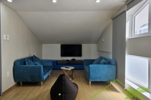 4 bedrooms Villa in Nha Trang,  No. 28773 13