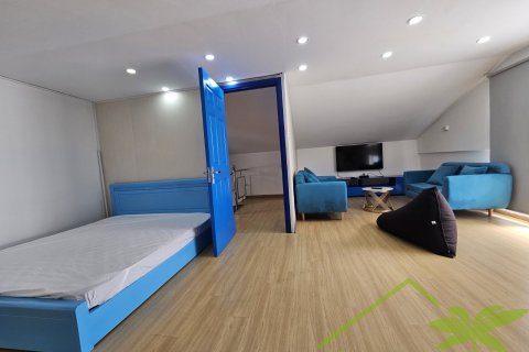 4 bedrooms Villa in Nha Trang,  No. 28773 12