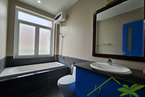 4 bedrooms Villa in Nha Trang,  No. 28773 17