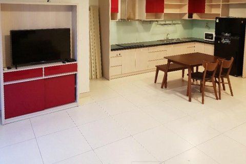 2 bedrooms Duplex in Thu Duc, Ho Chi Minh, No. 27402 6