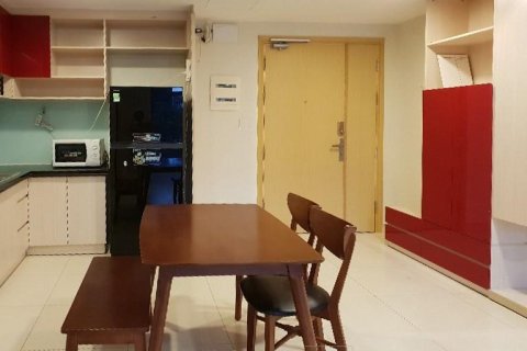 2 bedrooms Duplex in Thu Duc, Ho Chi Minh, No. 27402 3