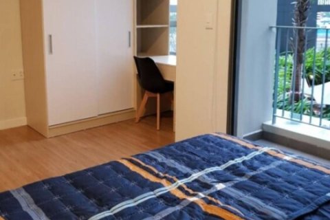 2 bedrooms Duplex in Thu Duc, Ho Chi Minh, No. 27402 9