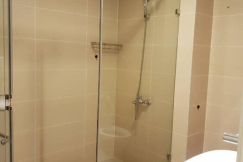 2 bedrooms Duplex in Thu Duc, Ho Chi Minh, No. 27402 7