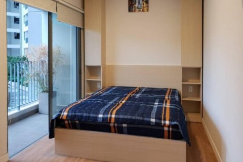 2 bedrooms Duplex in Thu Duc, Ho Chi Minh, No. 27402 10