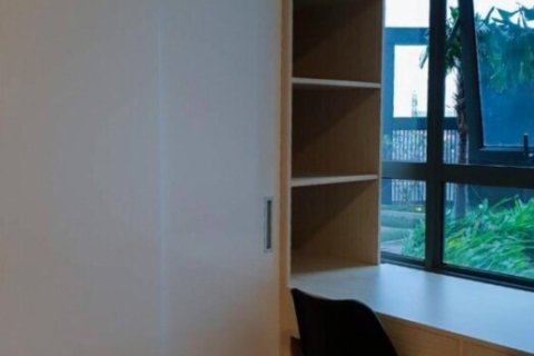 2 bedrooms Duplex in Thu Duc, Ho Chi Minh, No. 27402 2