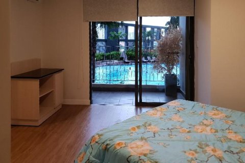 2 bedrooms Duplex in Thu Duc, Ho Chi Minh,  No. 27402