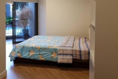 2 bedrooms Duplex in Thu Duc, Ho Chi Minh, No. 27402 8