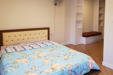 2 bedrooms Duplex in Thu Duc, Ho Chi Minh, No. 27402 5