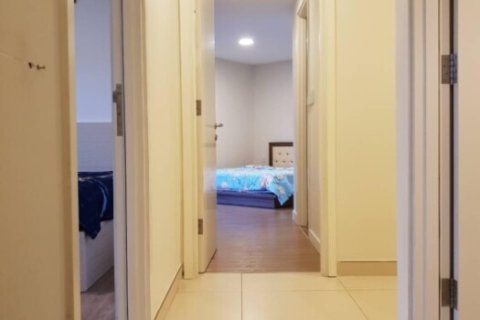 2 bedrooms Duplex in Thu Duc, Ho Chi Minh, No. 27402 4