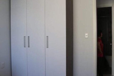 Квартира с 2 спальнями в Тхудык, Хошимин ,  № 27403 9