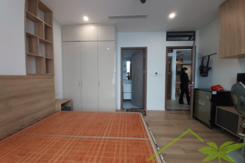 2 bedrooms Apartment in Nha Trang,  No. 28509 8