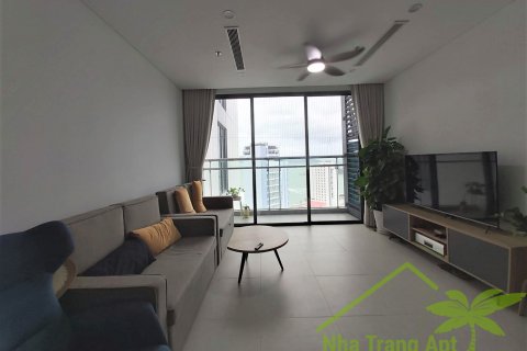 2 bedrooms Apartment in Nha Trang,  No. 28509 2