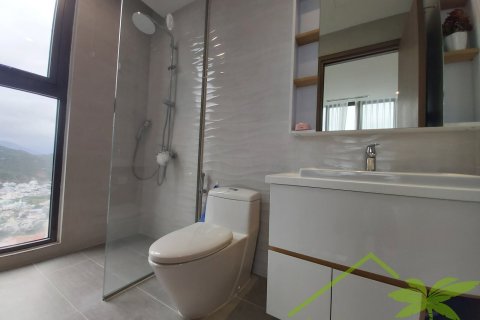 2 bedrooms Apartment in Nha Trang,  No. 28509 9