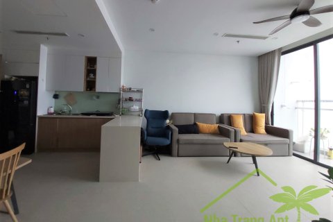 2 bedrooms Apartment in Nha Trang,  No. 28509 3