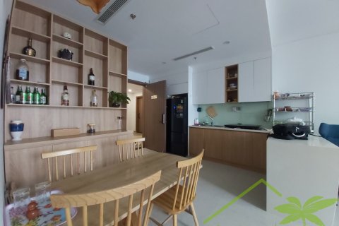 2 bedrooms Apartment in Nha Trang,  No. 28509 4